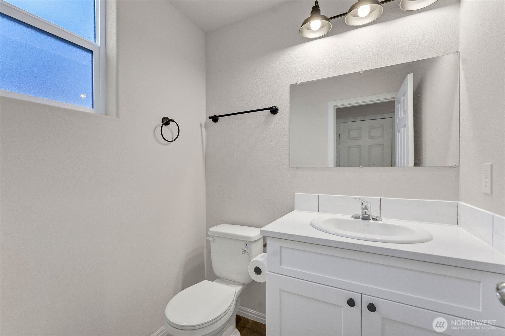 4301 / 4303 N Torrez Lane , Spokane, WA 99212