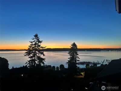 3020 N 33rd Street #B, Tacoma, WA 98407
