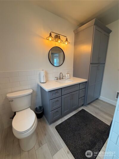 3020 N 33rd Street #B, Tacoma, WA 98407 - Photo 13