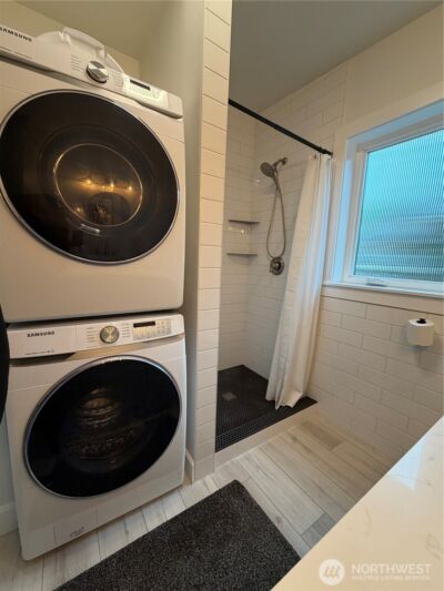 3020 N 33rd Street #B, Tacoma, WA 98407 - Photo 14