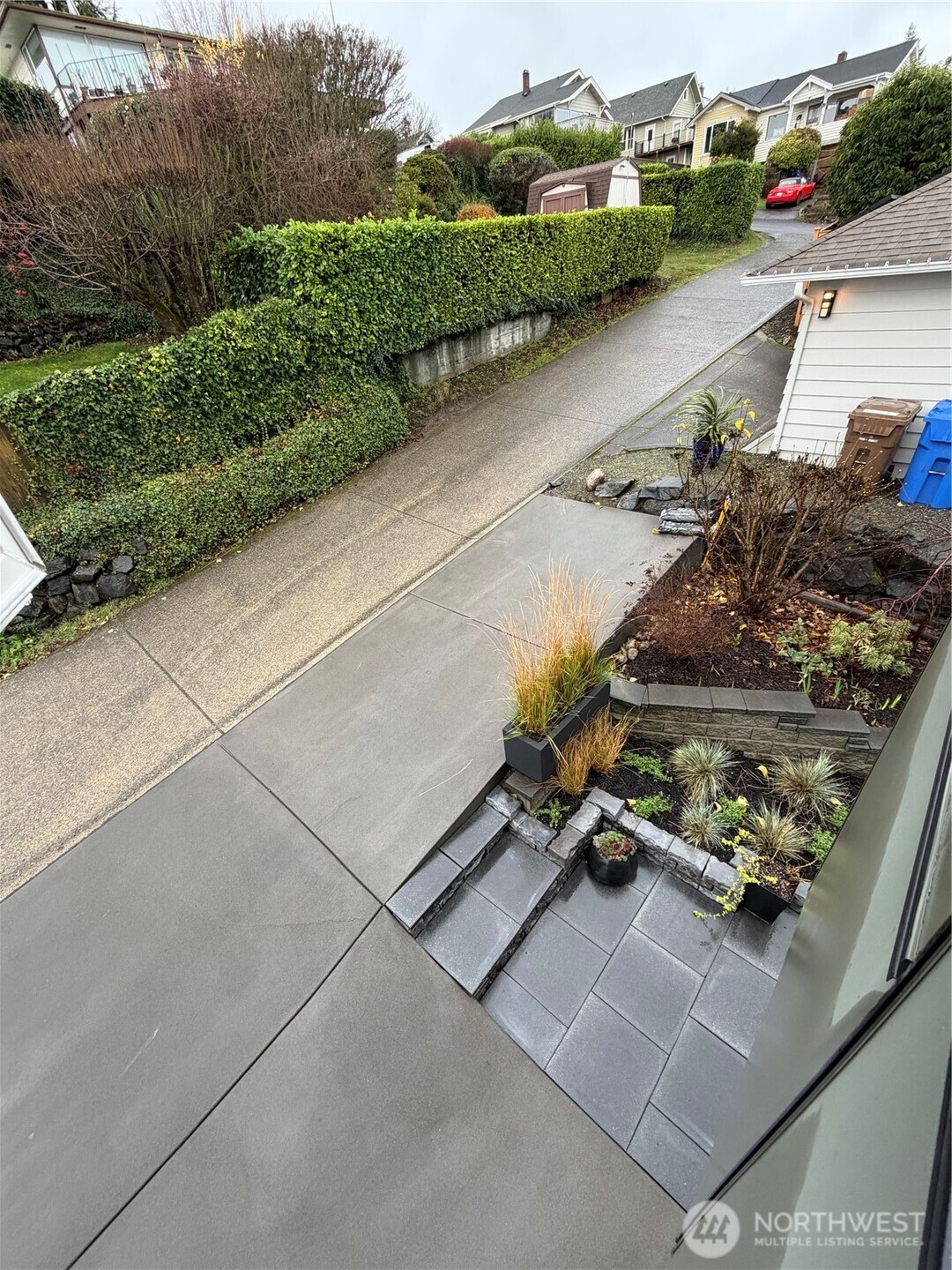 3020 N 33rd Street #B, Tacoma, WA 98407
