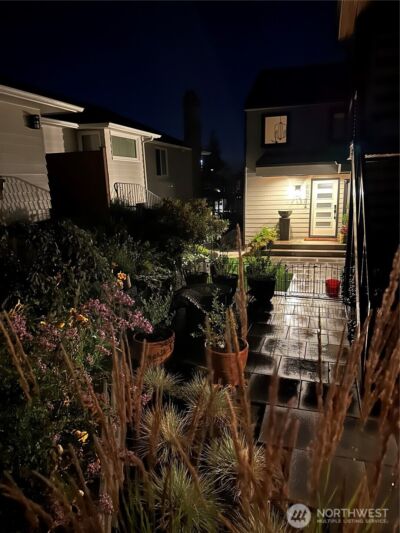 3020 N 33rd Street #B, Tacoma, WA 98407 - Photo 18