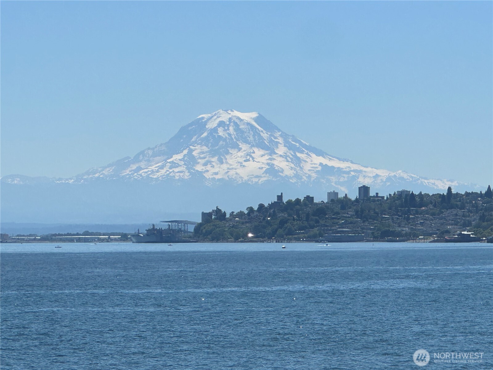 3020 N 33rd Street #B, Tacoma, WA 98407