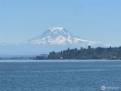3020 N 33rd Street #B, Tacoma, WA 98407 - Photo 21