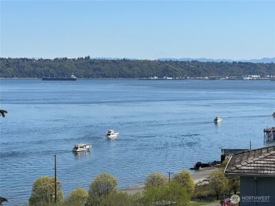 3020 N 33rd Street #B, Tacoma, WA 98407 - Photo 23