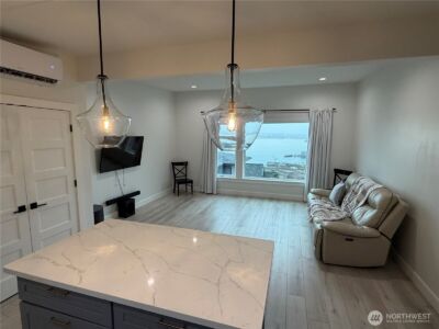 3020 N 33rd Street #B, Tacoma, WA 98407 - Photo 4