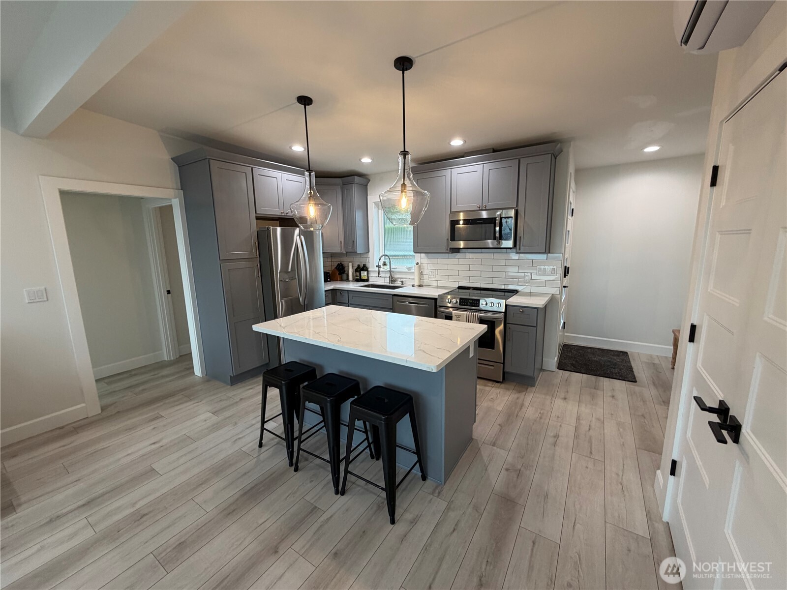 3020 N 33rd Street #B, Tacoma, WA 98407