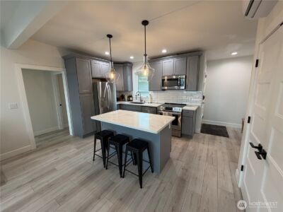 3020 N 33rd Street #B, Tacoma, WA 98407 - Photo 5