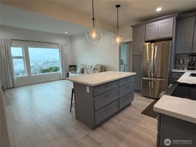 3020 N 33rd Street #B, Tacoma, WA 98407 - Photo 9
