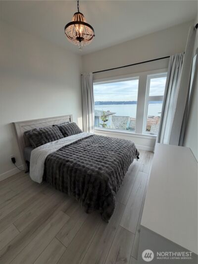 3020 N 33rd Street #B, Tacoma, WA 98407 - Photo 10
