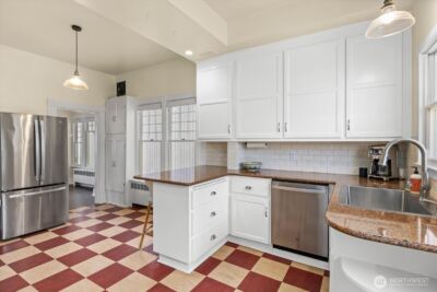 426 Union Avenue , Snohomish, WA 98290 - Photo 13