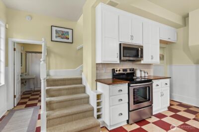 426 Union Avenue , Snohomish, WA 98290 - Photo 14