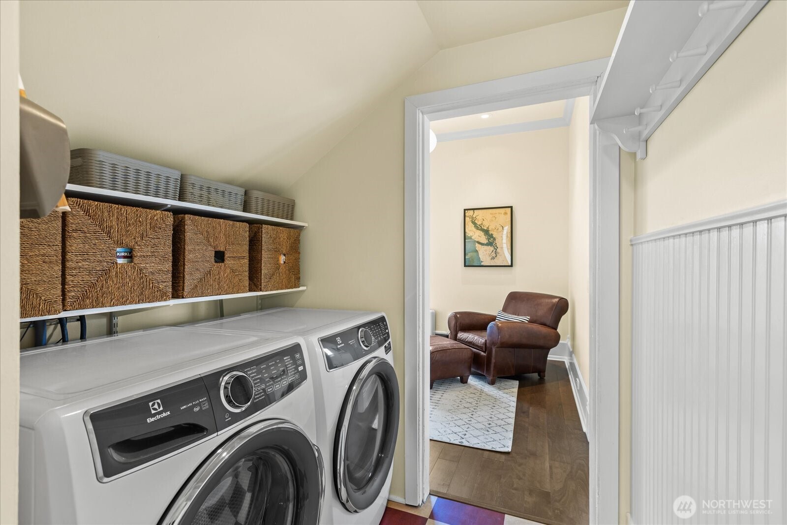 426 Union Avenue , Snohomish, WA 98290