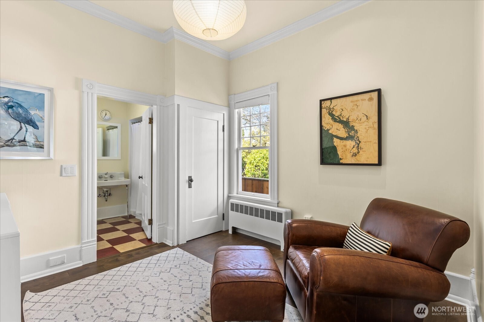 426 Union Avenue , Snohomish, WA 98290