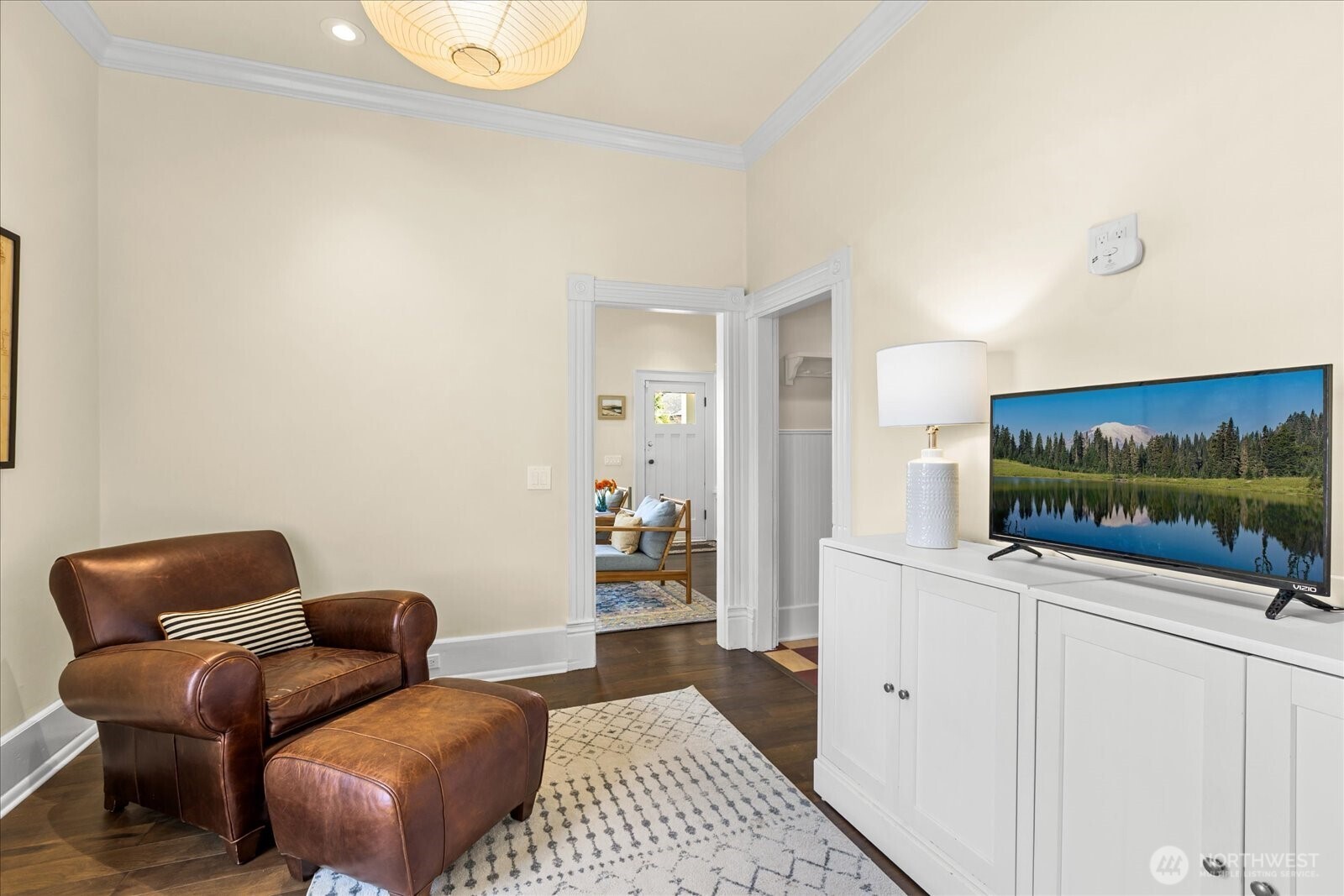 426 Union Avenue , Snohomish, WA 98290