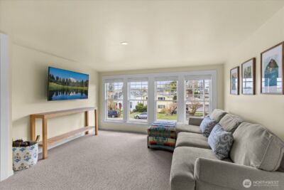426 Union Avenue , Snohomish, WA 98290 - Photo 19