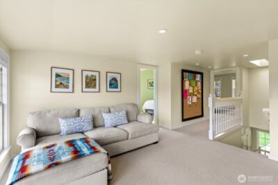 426 Union Avenue , Snohomish, WA 98290 - Photo 20