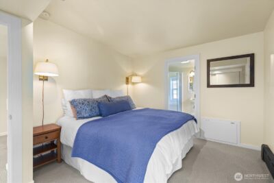 426 Union Avenue , Snohomish, WA 98290 - Photo 21
