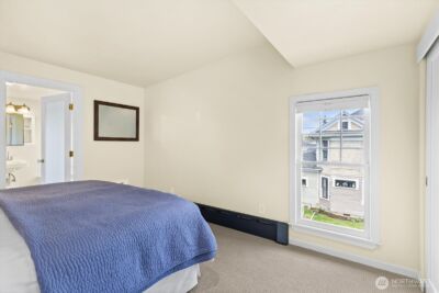 426 Union Avenue , Snohomish, WA 98290 - Photo 22