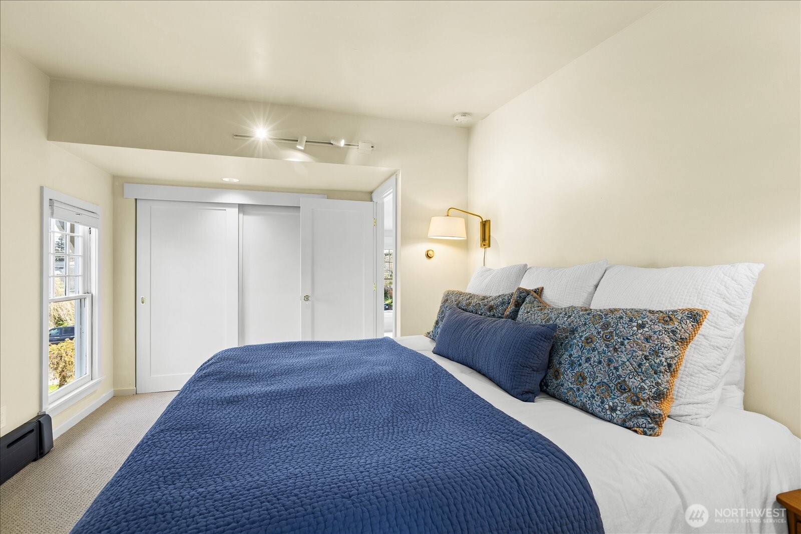 426 Union Avenue , Snohomish, WA 98290