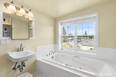 426 Union Avenue , Snohomish, WA 98290 - Photo 24
