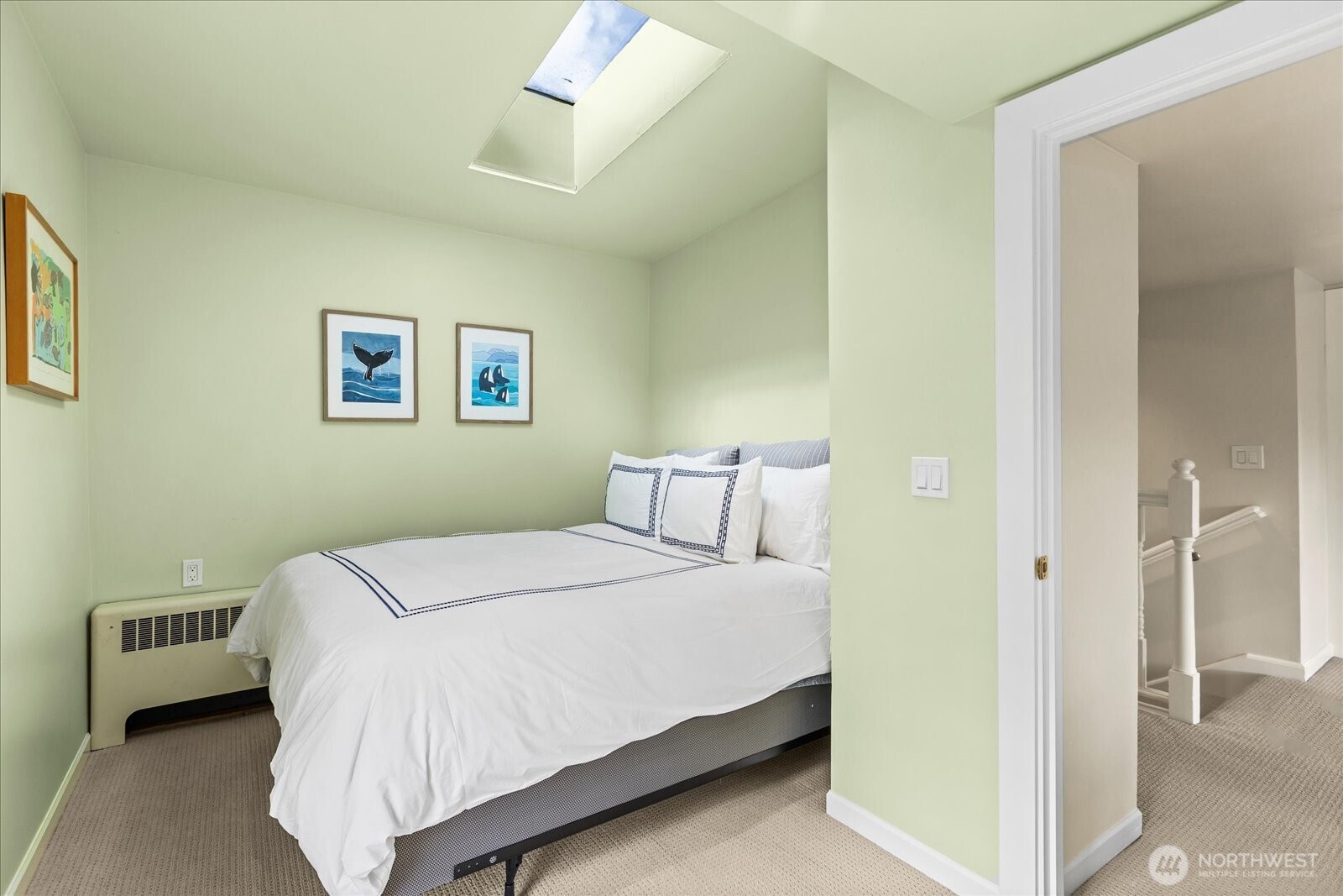 426 Union Avenue , Snohomish, WA 98290