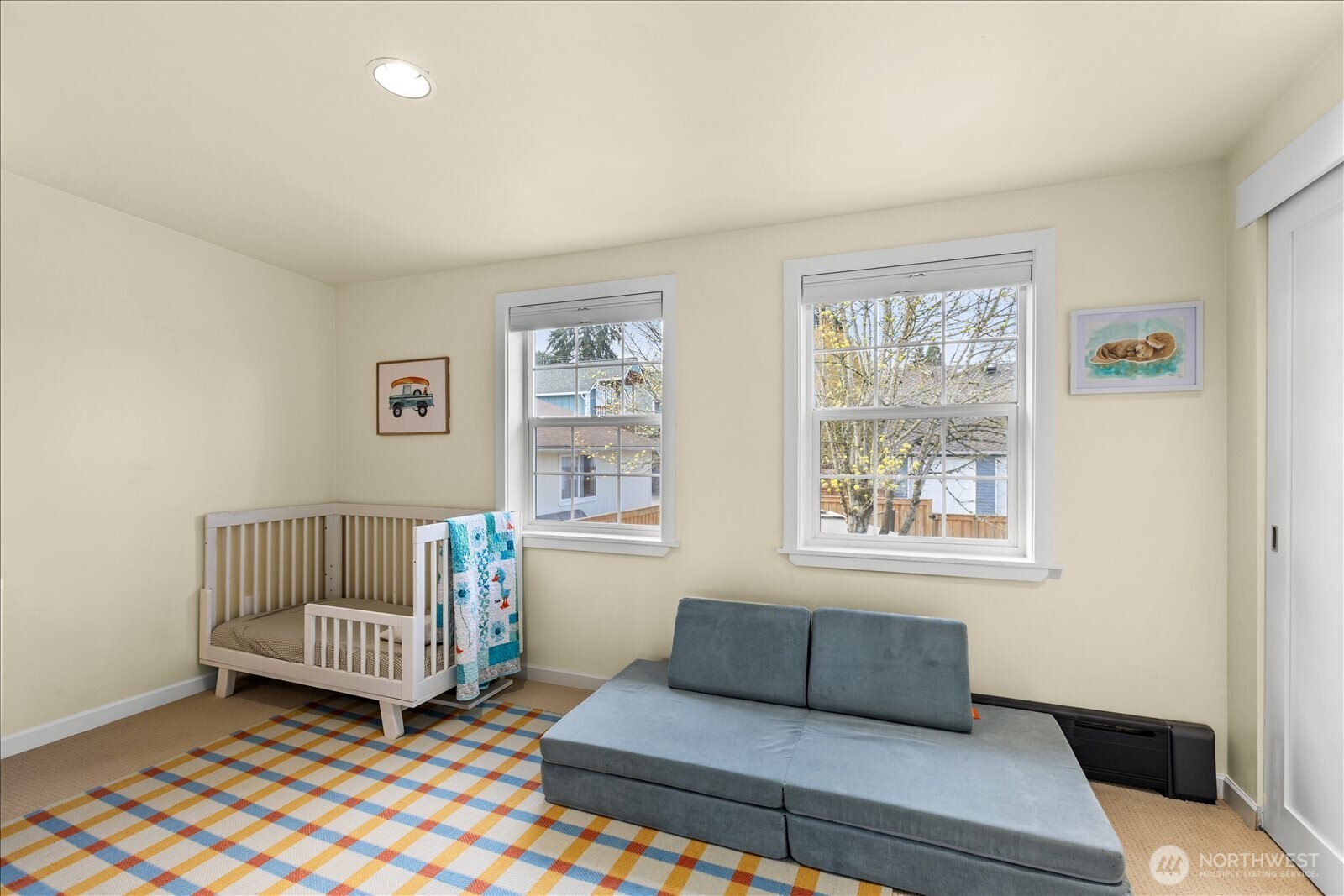 426 Union Avenue , Snohomish, WA 98290