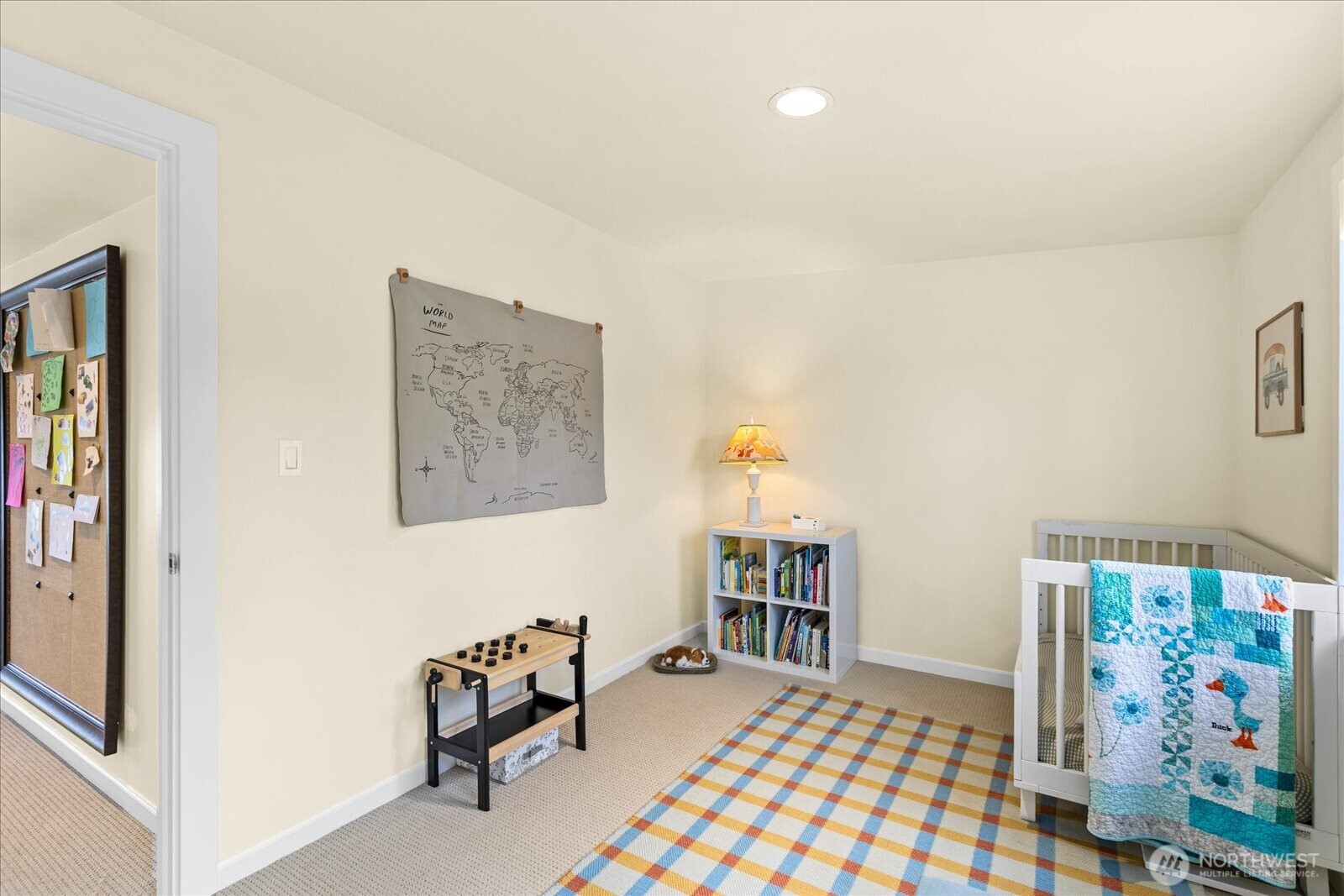426 Union Avenue , Snohomish, WA 98290