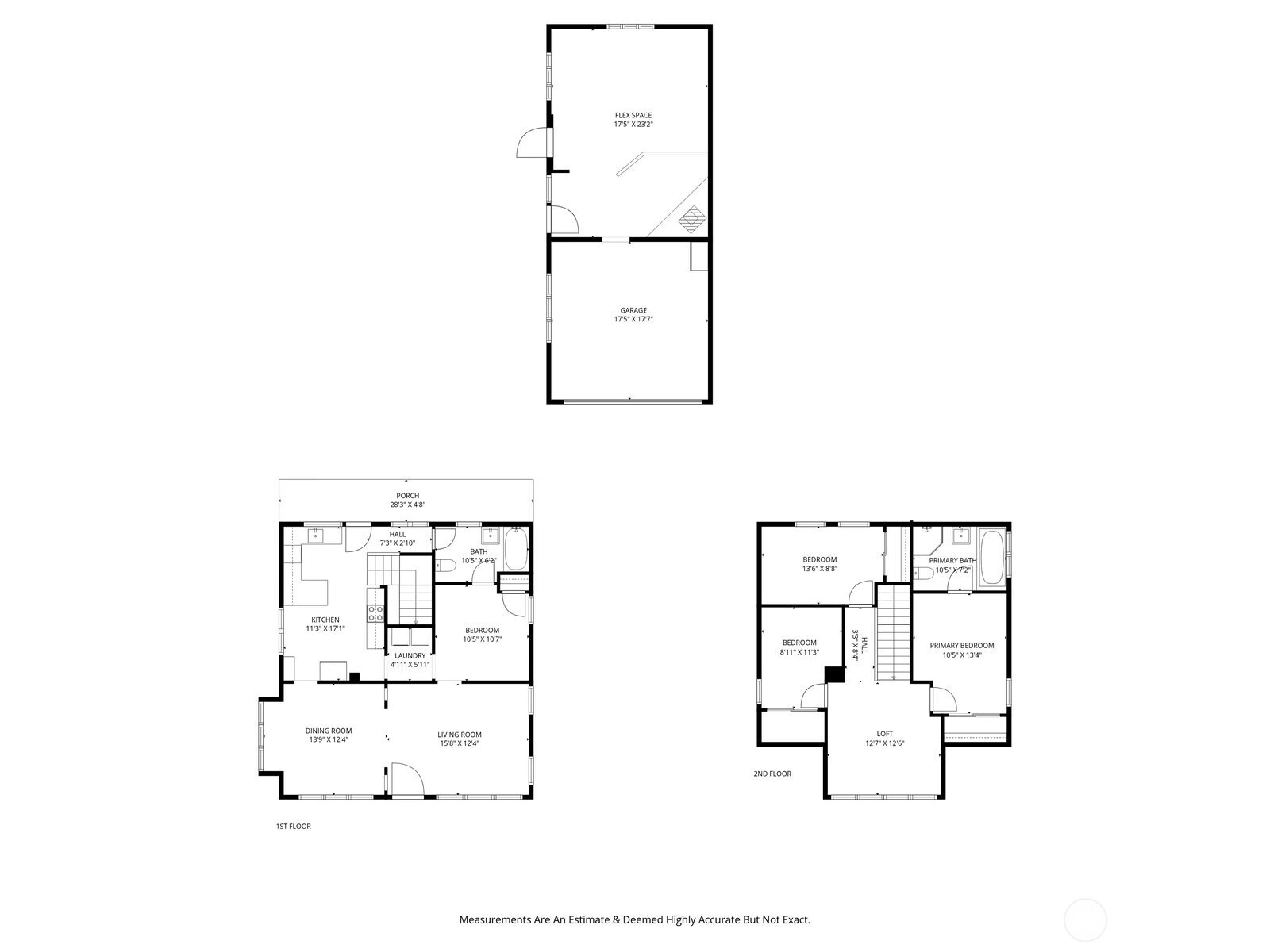 426 Union Avenue , Snohomish, WA 98290