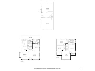 426 Union Avenue , Snohomish, WA 98290 - Photo 29