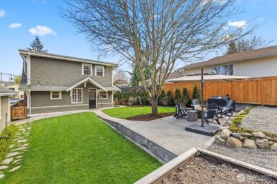426 Union Avenue , Snohomish, WA 98290 - Photo 31