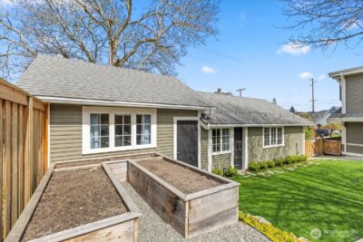 426 Union Avenue , Snohomish, WA 98290 - Photo 33
