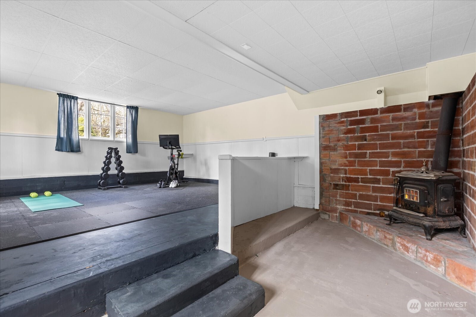 426 Union Avenue , Snohomish, WA 98290