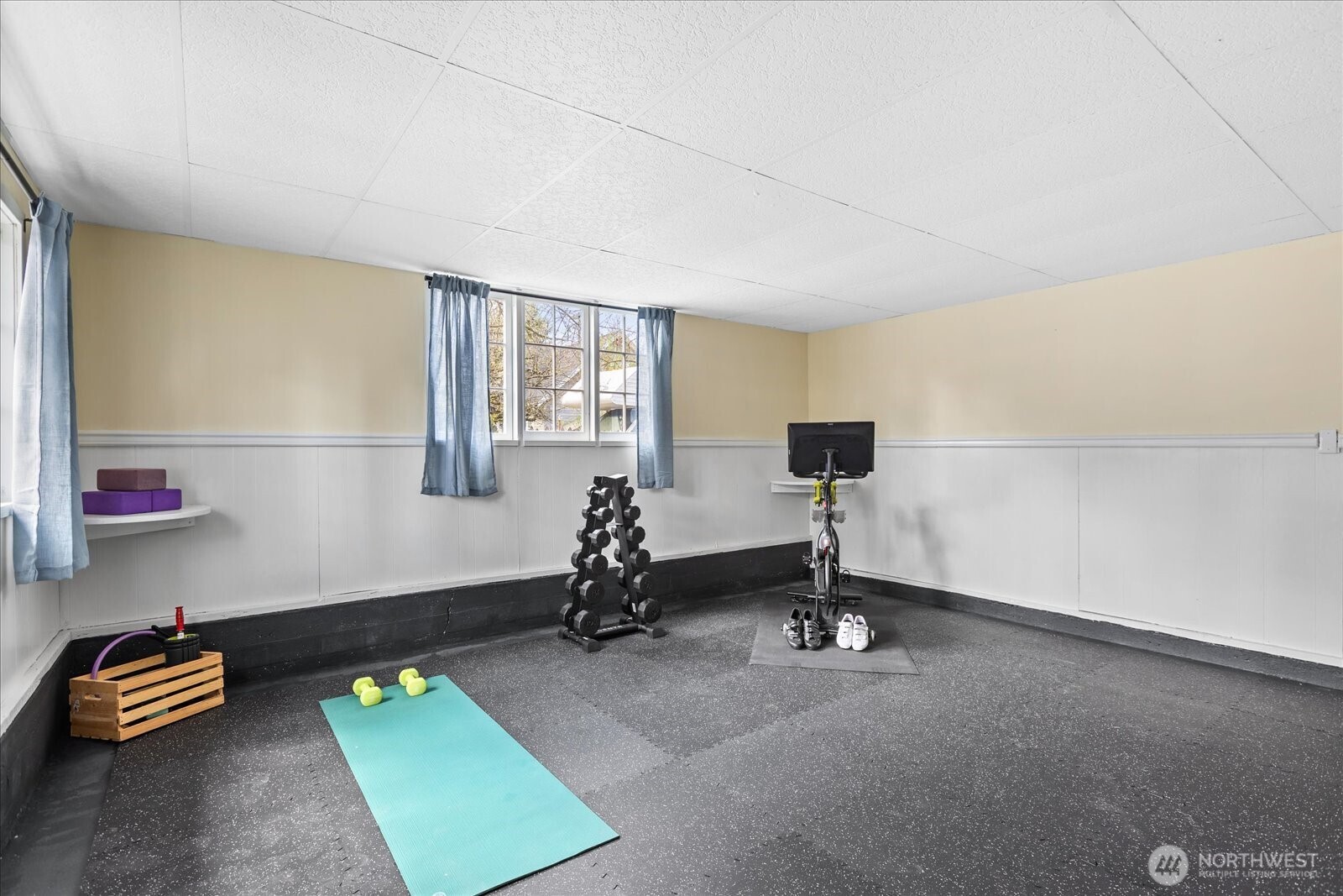 426 Union Avenue , Snohomish, WA 98290