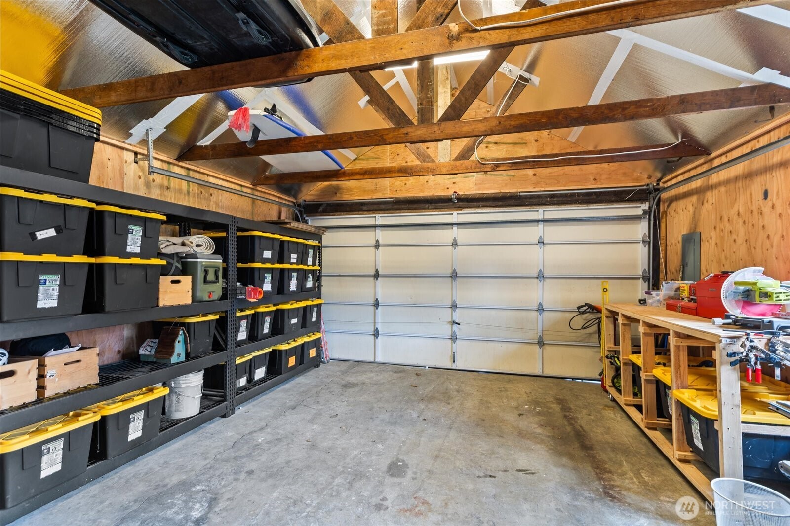 426 Union Avenue , Snohomish, WA 98290