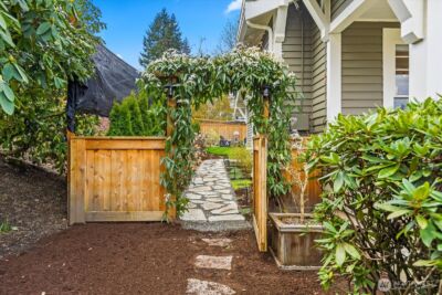 426 Union Avenue , Snohomish, WA 98290 - Photo 37