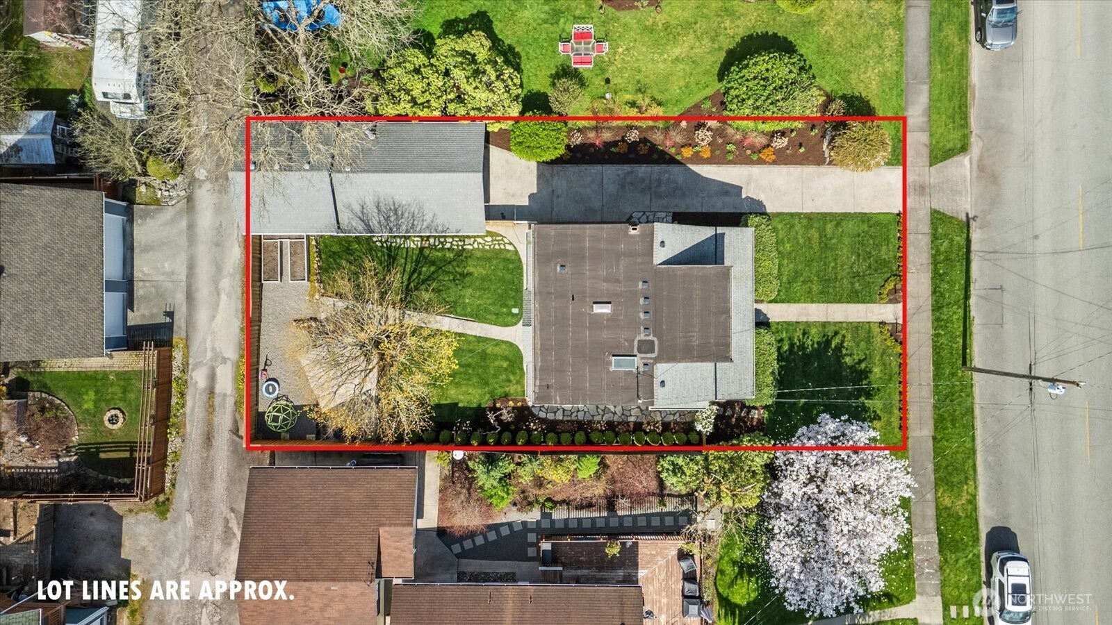 426 Union Avenue , Snohomish, WA 98290