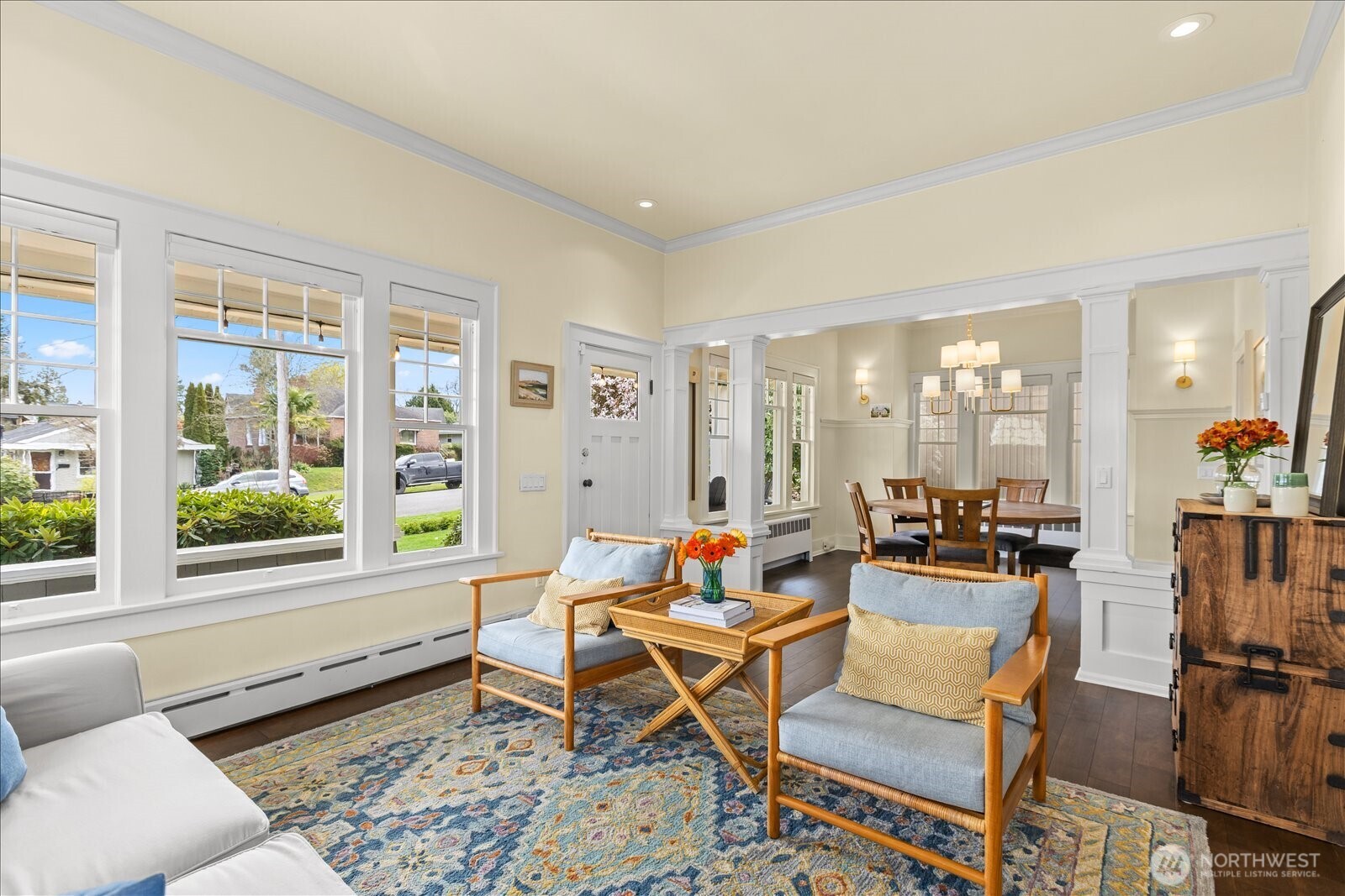 426 Union Avenue , Snohomish, WA 98290