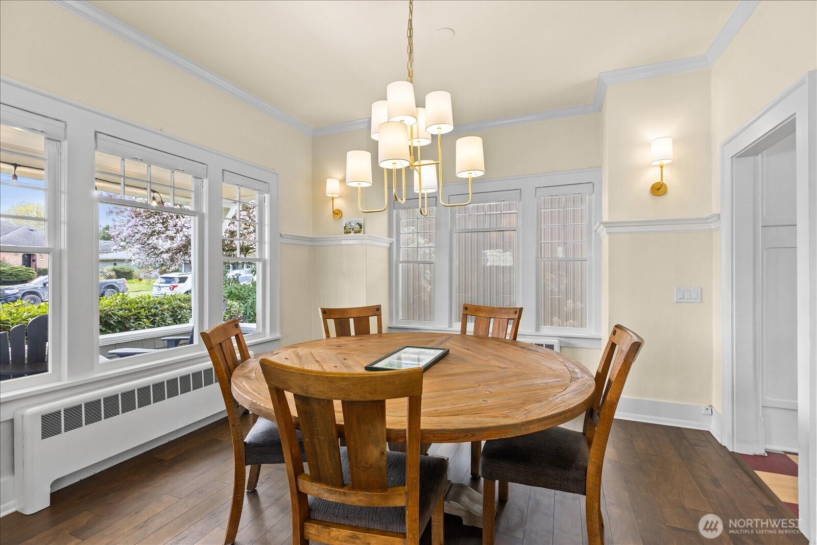 426 Union Avenue , Snohomish, WA 98290