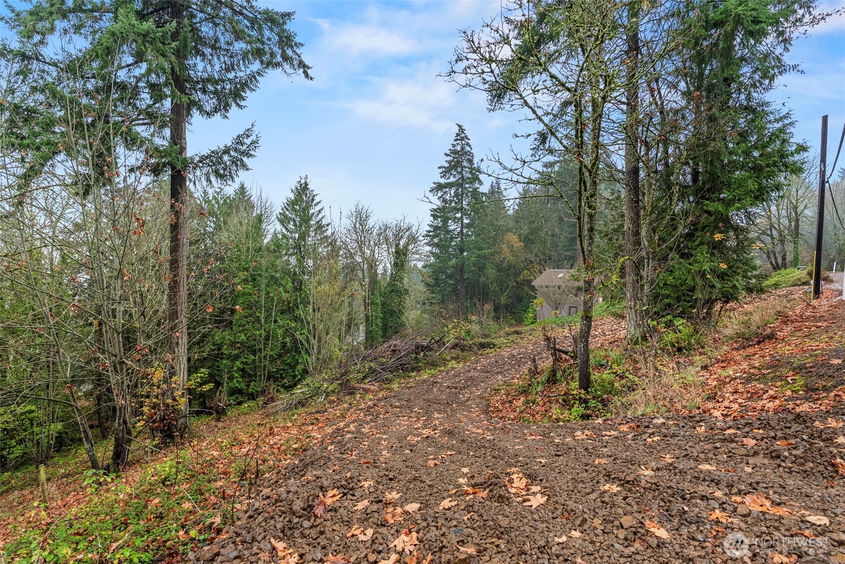 4043 Sunset Way , Longview, WA 98632