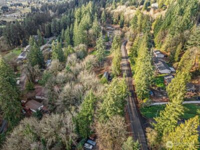 4043 Sunset Way , Longview, WA 98632 - Photo 11