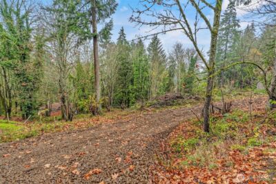 4043 Sunset Way , Longview, WA 98632 - Photo 3