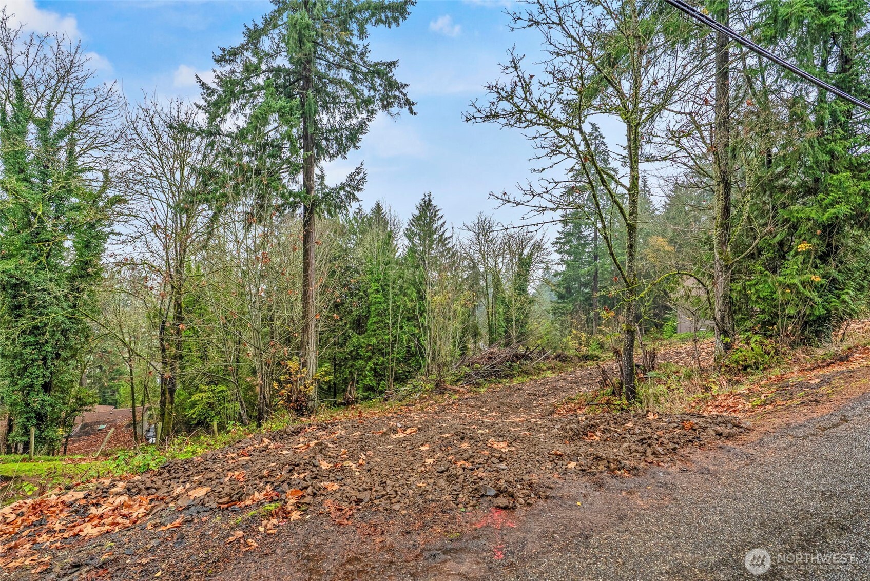 4043 Sunset Way , Longview, WA 98632