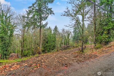 4043 Sunset Way , Longview, WA 98632 - Photo 4