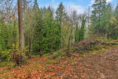 4043 Sunset Way , Longview, WA 98632 - Photo 5