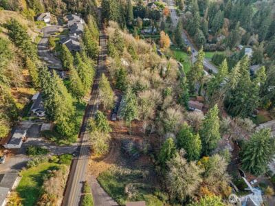 4057 Sunset Way , Longview, WA 98632 - Photo 11