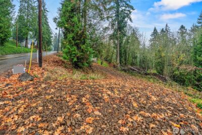 4057 Sunset Way , Longview, WA 98632 - Photo 2