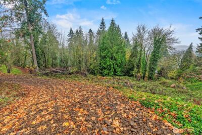 4057 Sunset Way , Longview, WA 98632 - Photo 3