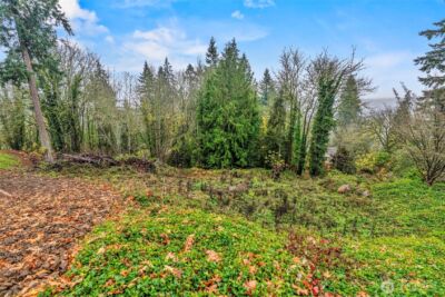 4057 Sunset Way , Longview, WA 98632 - Photo 4