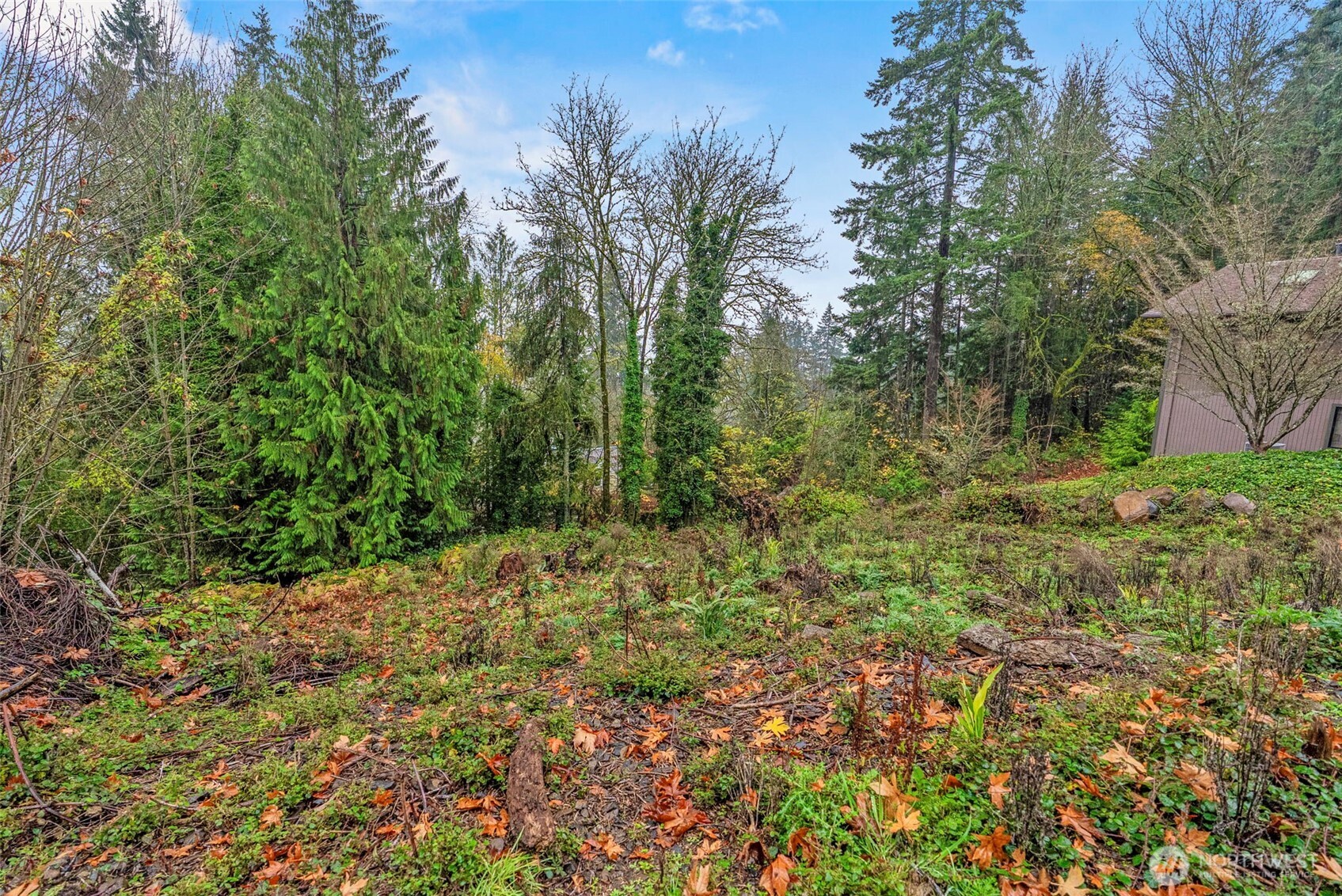 4057 Sunset Way , Longview, WA 98632